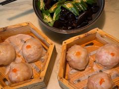 -陶陶居酒家(SM二期购物广场店)