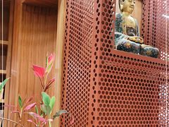 -二酉书店TOYOU BOOKS