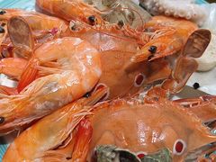 -佰园全日西餐厅-厦门佰翔软件园酒店