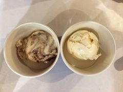 iphone_upload_pic-星伦多 自助料理(圆融店)