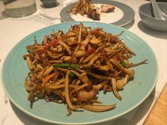 -鹿港小镇(悠唐店)