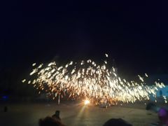 -哈尔滨文化公园