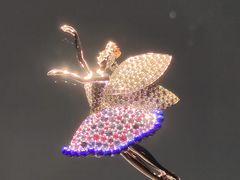 -上海当代艺术博物馆