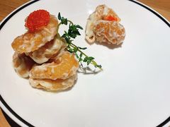 -新太二·鲜料川菜(智慧城广百店)