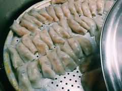 肉粿-娜姐海丰小吃