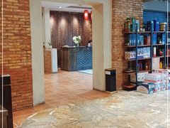 -八闽饭店闽南小镇(铁西店)