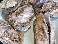 -韩盛·盛江山自助料理(沈辽路万达店)