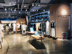 -方所(华润万象城店)