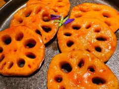 -庆春朴门(前滩太古里店)