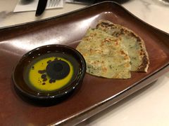 -酒池星座(深圳湾后海汇店)