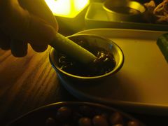 -18BAN音乐啤酒馆(西丽店)