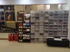 -中田健身工作室(太阳广场店)