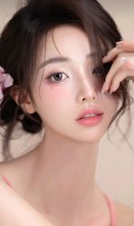 -鼎极摄影(世纪金源店)