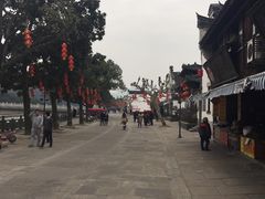 -蒋氏故居