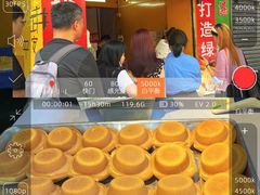 -佰搭果·广式茶餐厅(西华路店)