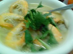 -小叶大馅饺子城