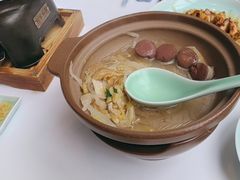 -止观小馆·辽河口渔家菜(王府井店)