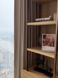 点击看大图 -圣贝拉母婴护理中心(广州瑰丽店)
