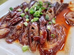 -思远客家菜馆(巴伐利亚店)
