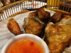 -法兰度航空主题餐厅(端州店)