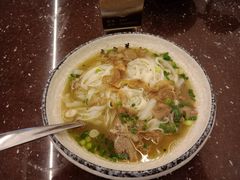 -喜之羊·粉面档