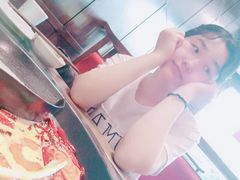 -重庆德庄火锅(体育中心店)