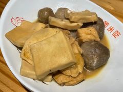 -恋萍小吃(时代店)