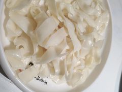 -好厨郎烤鱼·家常菜(红旗路总店)