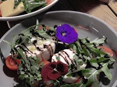 -Bistro 63 创意融合料理(广粤天地店)