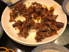 -苏浙徽·江南荟·本味融合菜(相城方圆里店)