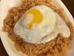 -咪咪家的餐厅