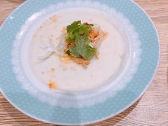 -小雅木姜子烤鸡·贵州菜(鸿通城店)