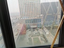 -菁幼月子会所(儿童医院店)