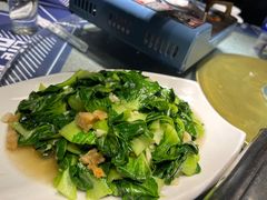 -全聚贤餐厅·湖北家常菜(沙湖店)