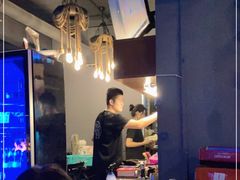 -质烤烤物·活烤海鲜(质烤总店)