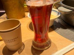 -巴奴毛肚火锅(七宝领展广场店)