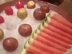 -同庆楼(滨湖万达广场店)