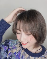 -FINE HAIR造型沙龙