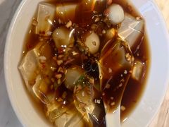 -茅庐川菜(青岛凯德店)
