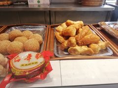 -味中味(东街店)