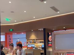 -北大荒人•新东北菜(青岛银座店)