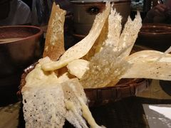 -灶东家民间菜(回兴店)