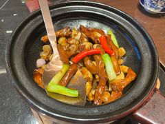 -北書房·墨宴(国际博览中心店)