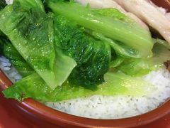 -昇记肠粉王(福华路店)