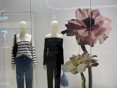 -石家庄万象城