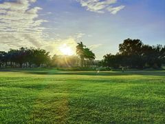 -平安（深圳）金融教育培训中心