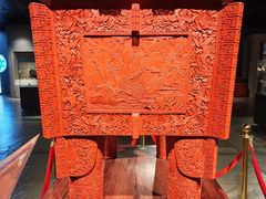 -北京工艺美术博物馆