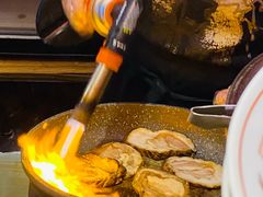 -老龙亭拉面店