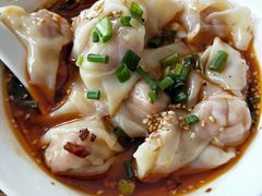 -三生小馆(亭知路店)