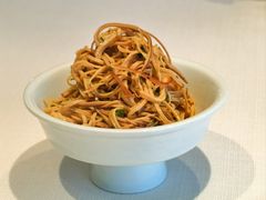-食廬NOBLE(凯德晶萃店)